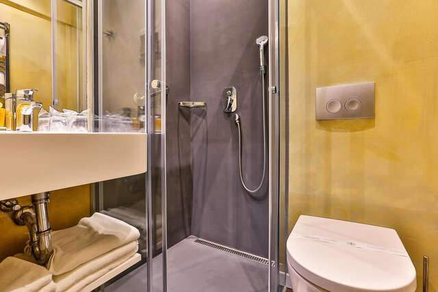 Отель Hotel Palma Тиват-28